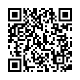 QR�R�[�h