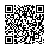QR�R�[�h