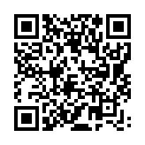 QR�R�[�h