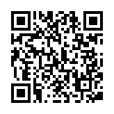 QR�R�[�h
