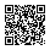 QR�R�[�h