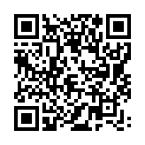 QR�R�[�h