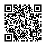 QR�R�[�h