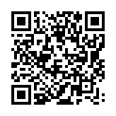 QR�R�[�h