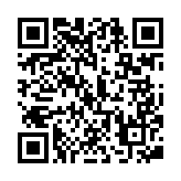 QR�R�[�h