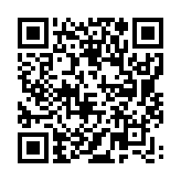 QR�R�[�h