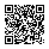 QR�R�[�h