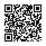 QR�R�[�h
