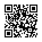 QR�R�[�h