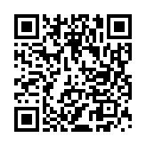 QR�R�[�h