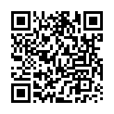 QR�R�[�h