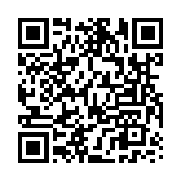 QR�R�[�h