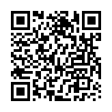 QR�R�[�h