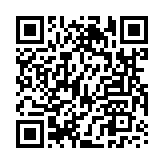 QR�R�[�h