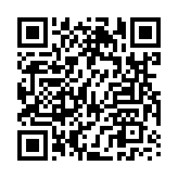 QR�R�[�h