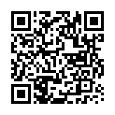 QR�R�[�h