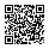 QR�R�[�h