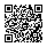 QR�R�[�h