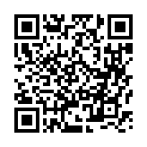 QR�R�[�h