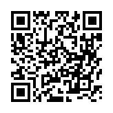 QR�R�[�h