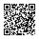QR�R�[�h