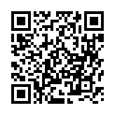 QR�R�[�h