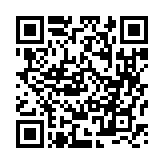 QR�R�[�h