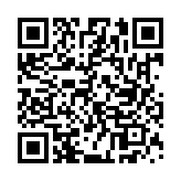 QR�R�[�h