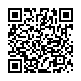 QR�R�[�h