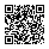 QR�R�[�h