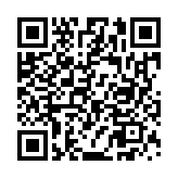 QR�R�[�h