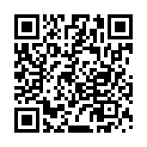 QR�R�[�h