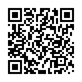 QR�R�[�h