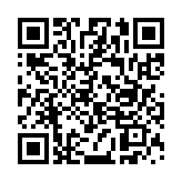 QR�R�[�h