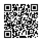 QR�R�[�h