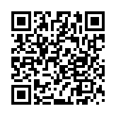 QR�R�[�h