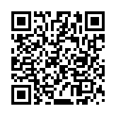 QR�R�[�h