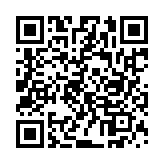 QR�R�[�h
