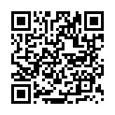 QR�R�[�h