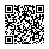 QR�R�[�h