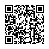 QR�R�[�h