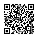 QR�R�[�h