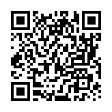 QR�R�[�h