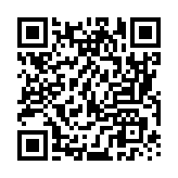 QR�R�[�h
