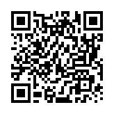 QR�R�[�h