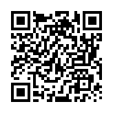QR�R�[�h