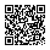 QR�R�[�h