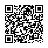 QR�R�[�h