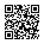QR�R�[�h