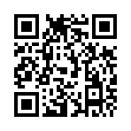 QR�R�[�h